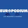Europodium