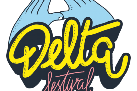 Delta festival : Meilleur festival de France en 2022 !